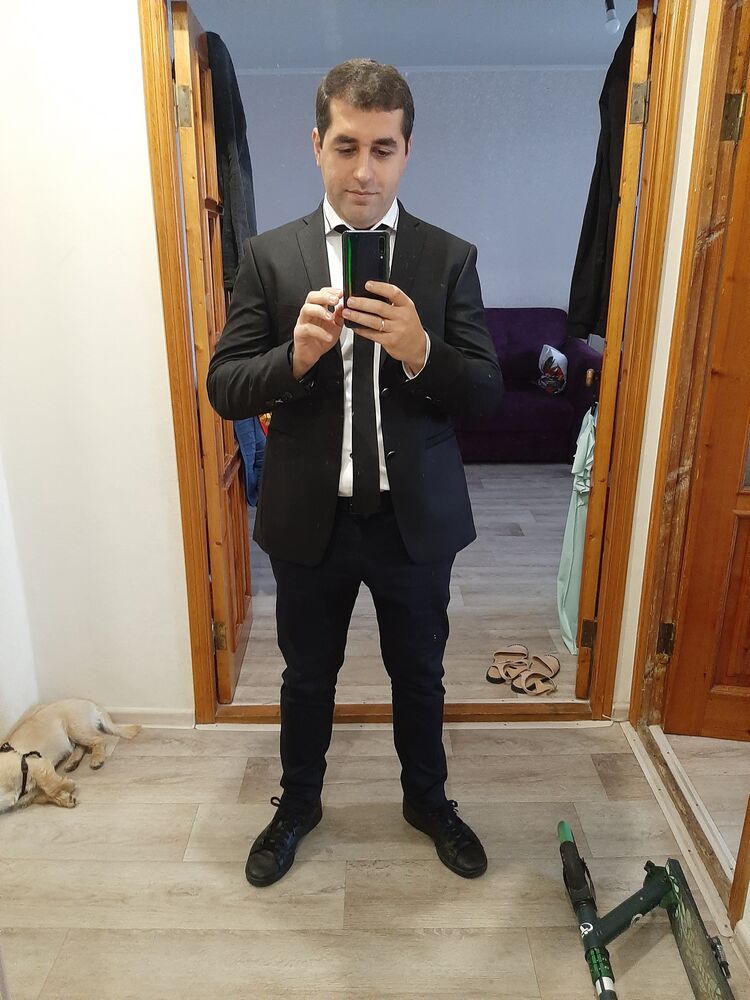  ,   , 35 ,   ,   