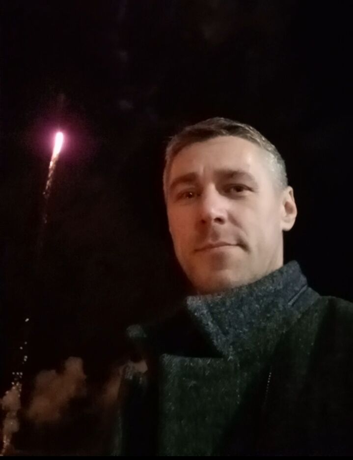  ,   , 38 ,     , c 