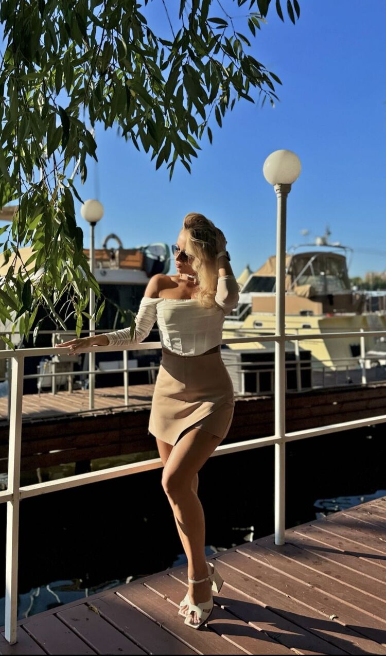 ���� 55714075 ������� �����, 35 ���, ���� ���������� � �������������