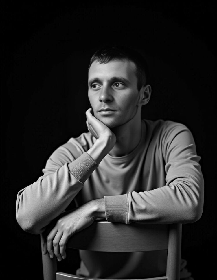 ���������� �������, ���� ������� �����, 39 ���, ������������ ��� ������, ����� � ���������, c�������� ���������, ���������