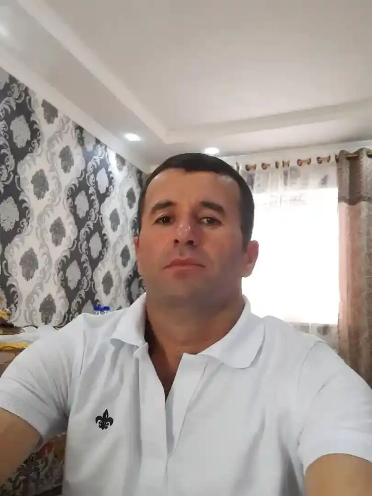 ���� 30430945 ������� ��������, 37 ���, ���� ���������� � ������