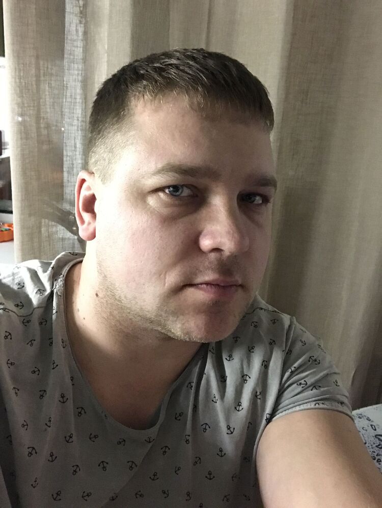 ���� 46331715 ������� �����, 40 ���, ���� ���������� � �����������