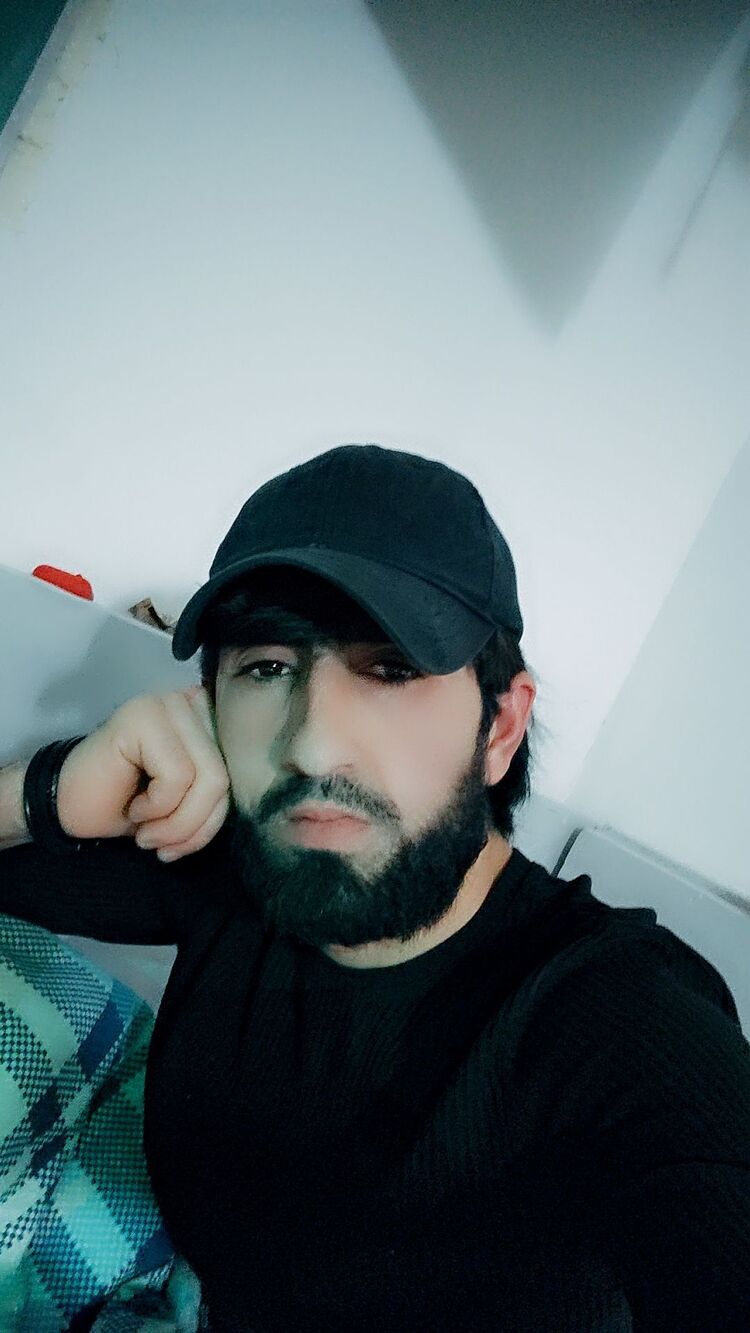  48703855  , 27 ,    