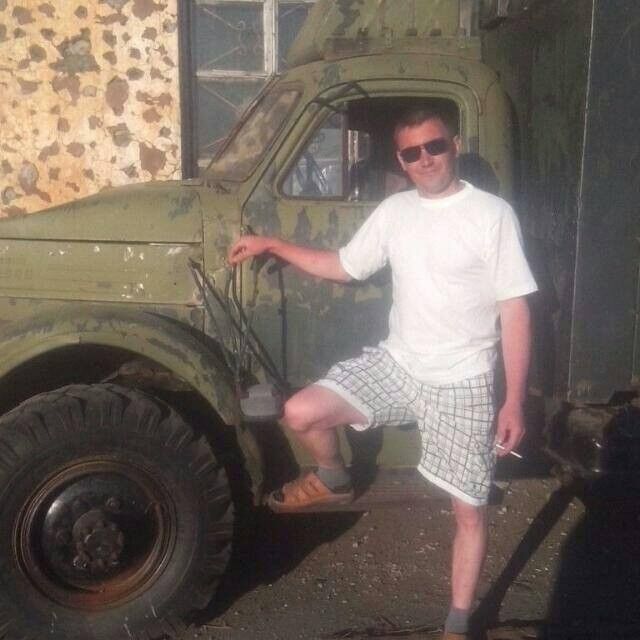  15431975  , 38 ,    -