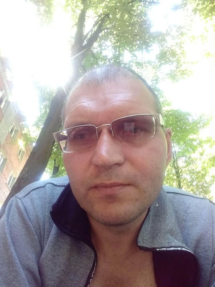 ���������� ������ ��������, ���� ������� ������, 49 ���, ������������ ��� ������, ����� � ���������, c�������� ���������