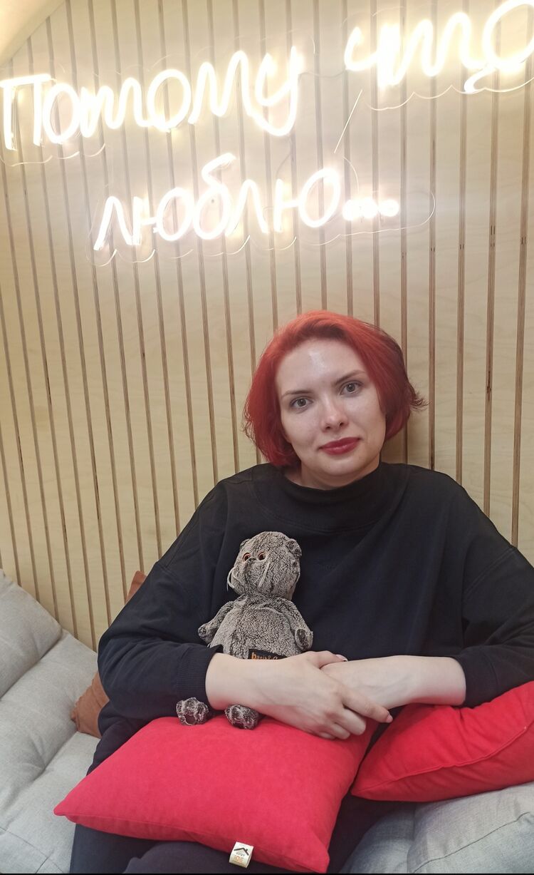 ���������� �����, ���� ������� Pannochka, 36 ���, ������������ ��� ����� � ���������, c�������� ���������