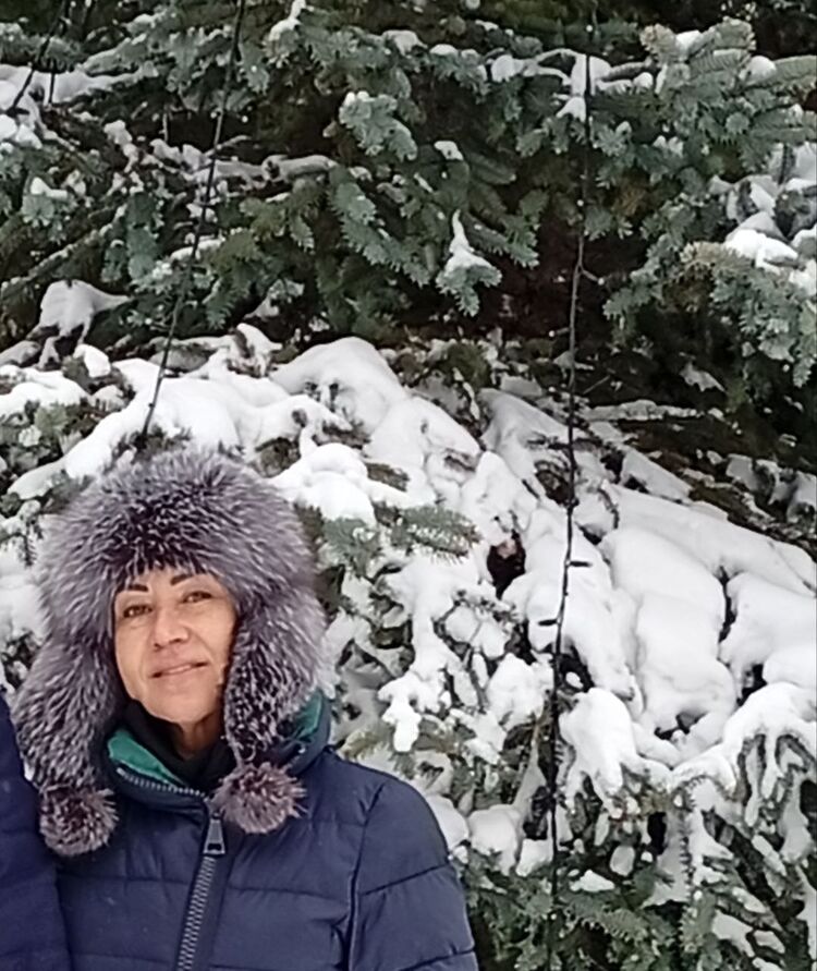 ���� 55758635 ������� �������, 60 ���, ���� ���������� � ��������