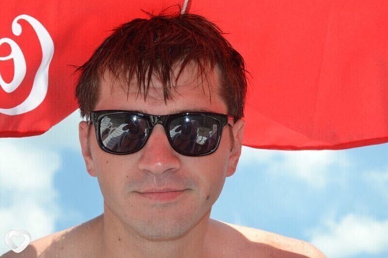 ���� 29874605 ������� ��������, 37 ���, ���� ���������� � ������