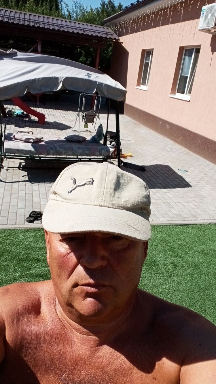  28602935  , 55 ,    