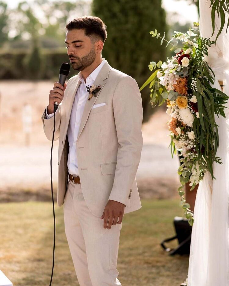 ���� 55238835 ������� ������, 35 ���, ���� ���������� � ������