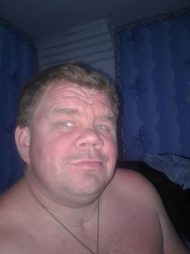  --,   , 37 ,   ,   , c 