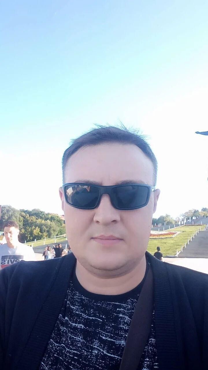  52955885  Andrey, 45 ,    -