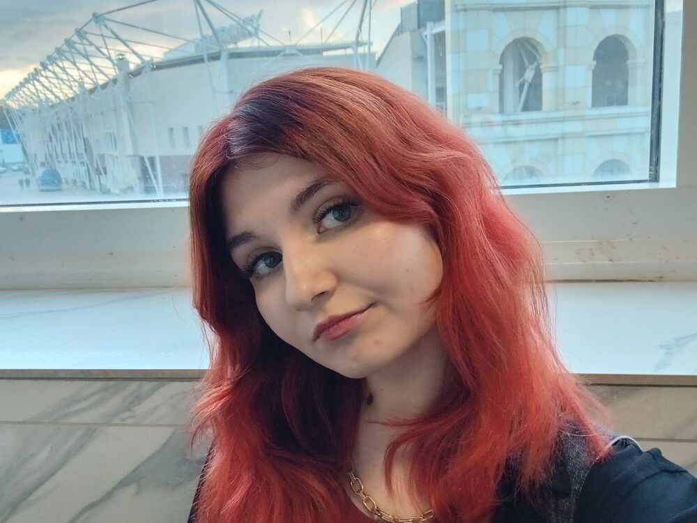 ���������� ���������, ���� ������� ���������, 18 ���, ������������ ��� ������, ����� � ���������