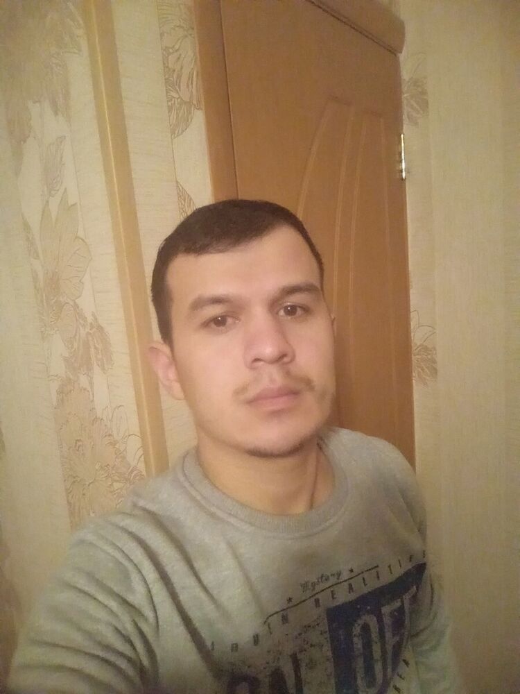 ���� 22577075 ������� ������, 28 ���, ���� ���������� � ��������