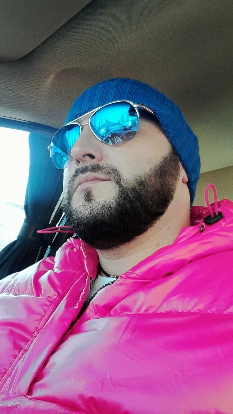 ���������� �������, ���� ������� �������, 42 ����, ������������ ��� ������, ����� � ���������, c�������� ���������, ���������