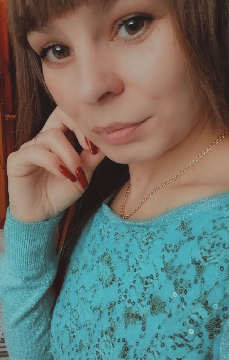 ���� 49450045 ������� CumDeo, 35 ���, ���� ���������� � �����