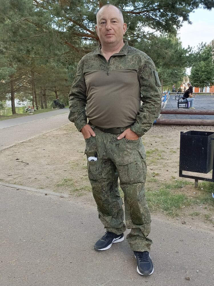 ���� 55826095 ������� �������, 48 ���, ���� ���������� � ���������