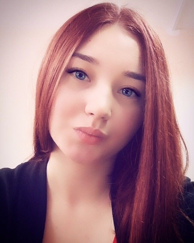  ,   , 26 ,   