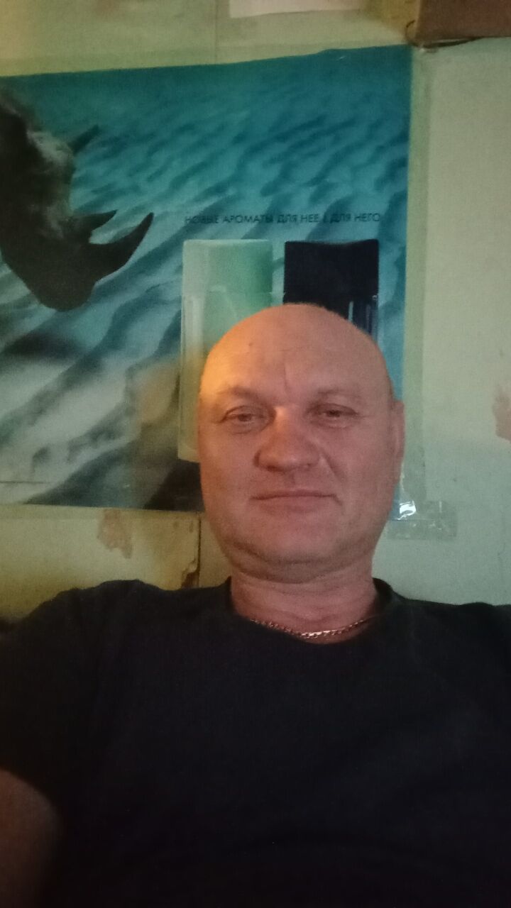 ���� 50159635 ������� ������, 52 ����, ���� ���������� � ������