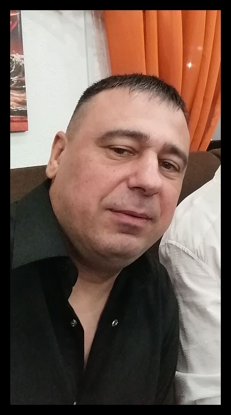 ���� 55570435 ������� ������, 47 ���, ���� ���������� � �����������