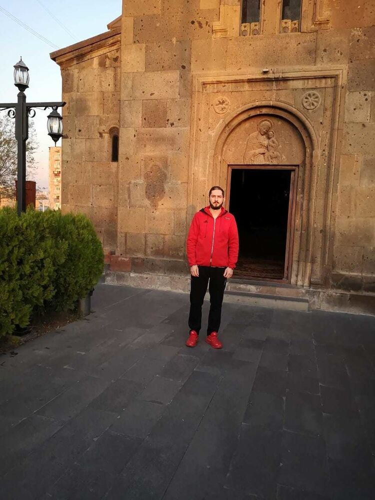 ���� 18711095 ������� Georgii, 39 ���, ���� ���������� � ����������