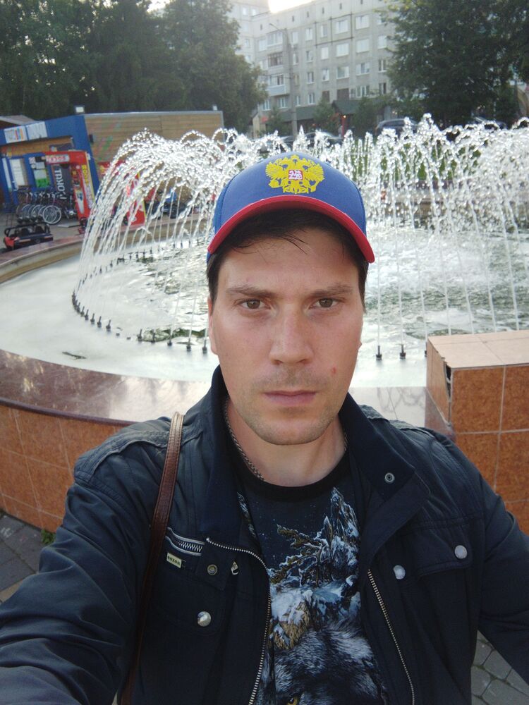 ���� 28428755 ������� ����, 38 ���, ���� ���������� � ��������