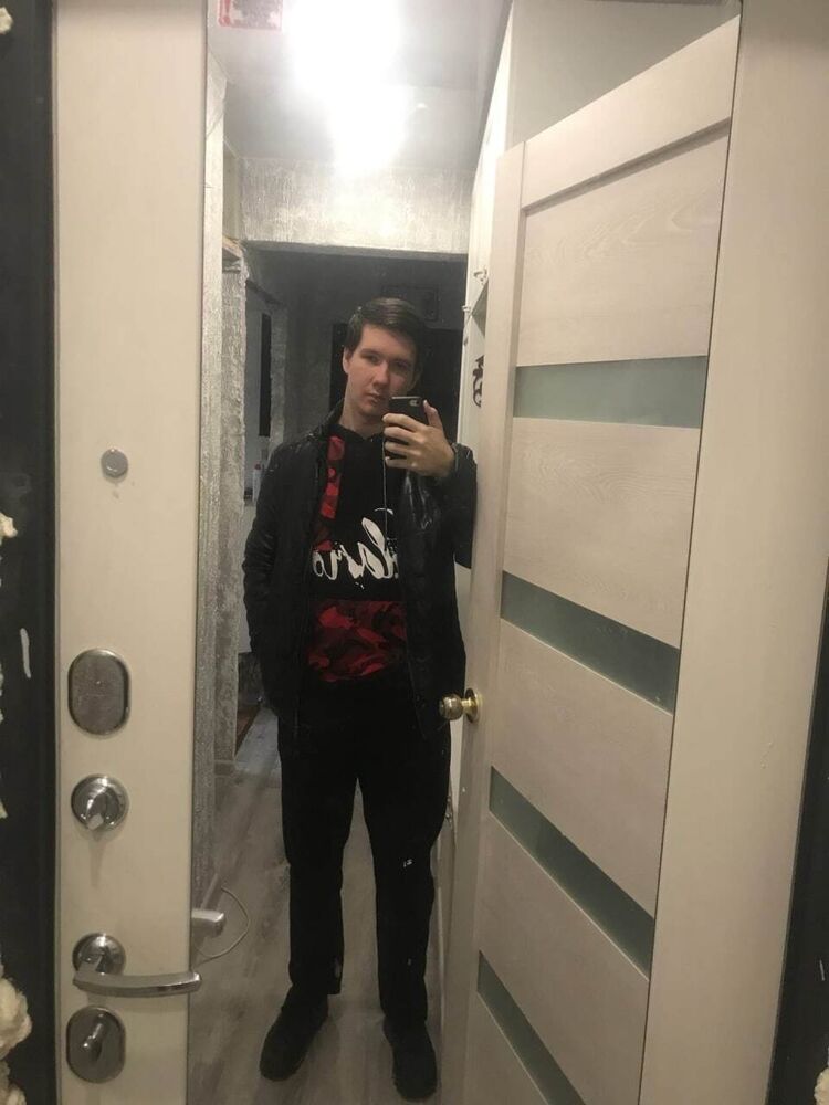 ���� 32127775 ����� ������, 21 ���, ���� ���������� � �������������