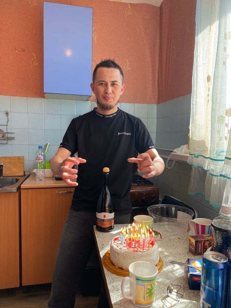 ���� 40160575 ������� ������, 27 ���, ���� ���������� � ����������