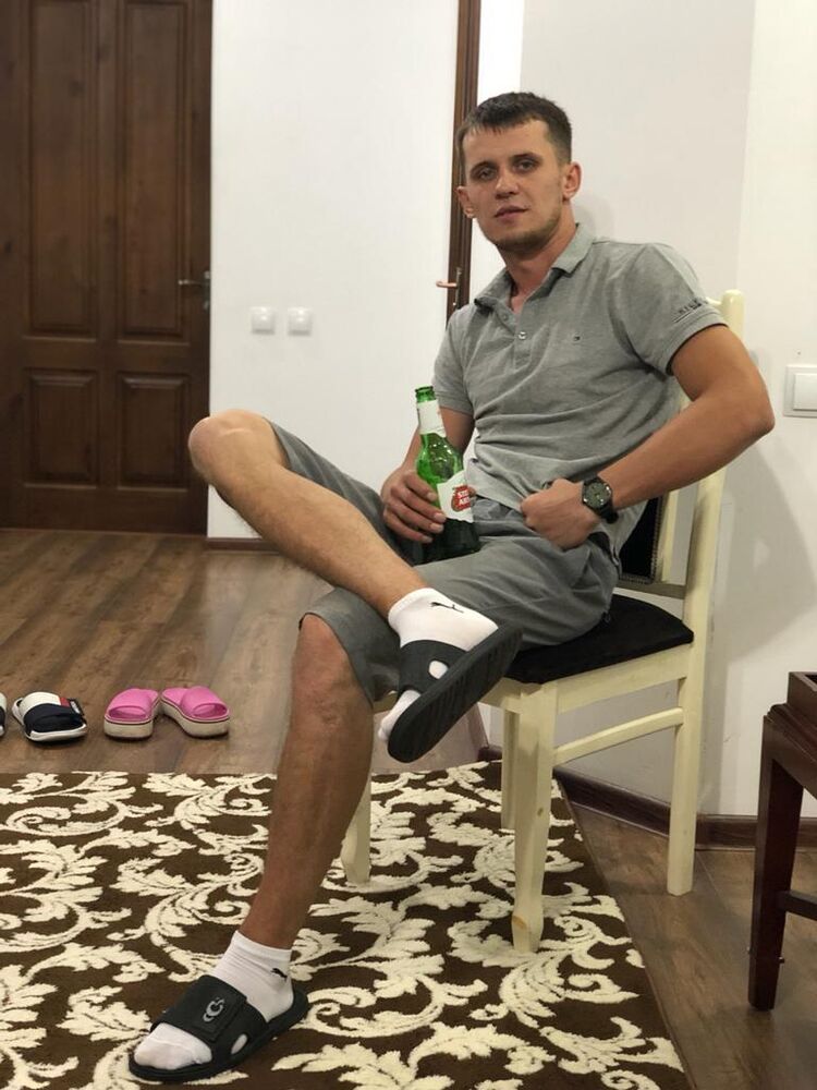 ���������� ������, ���� ������� Vagif, 31 ���, ������������ ��� ������, ����� � ���������