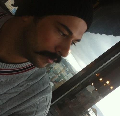  ,   Samir, 41 ,   ,   , c 