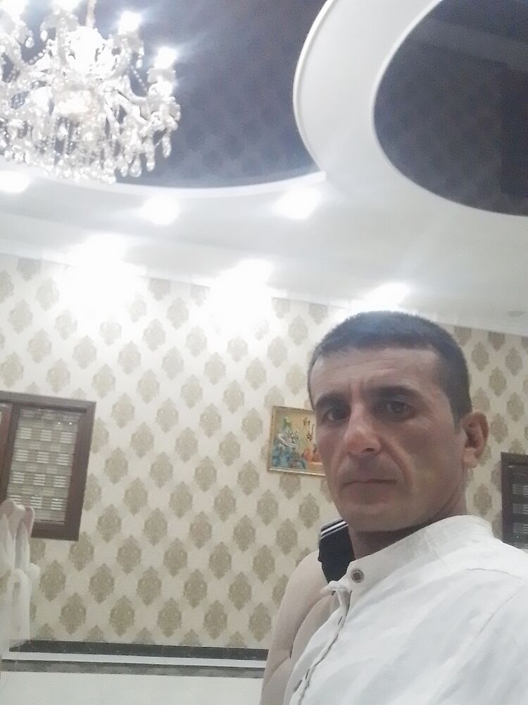 ���� 28508455 ������� ����, 42 ����, ���� ���������� � ������