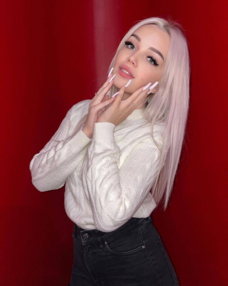 ���������� ������, ���� ������� ������, 29 ���, ������������ ��� ������, ����� � ���������