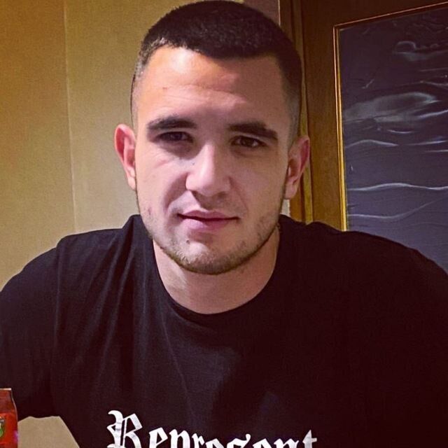 ���� 41822685 ������� �����, 27 ���, ���� ���������� � �������-��-����