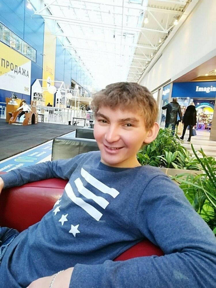  ,   , 31 ,   