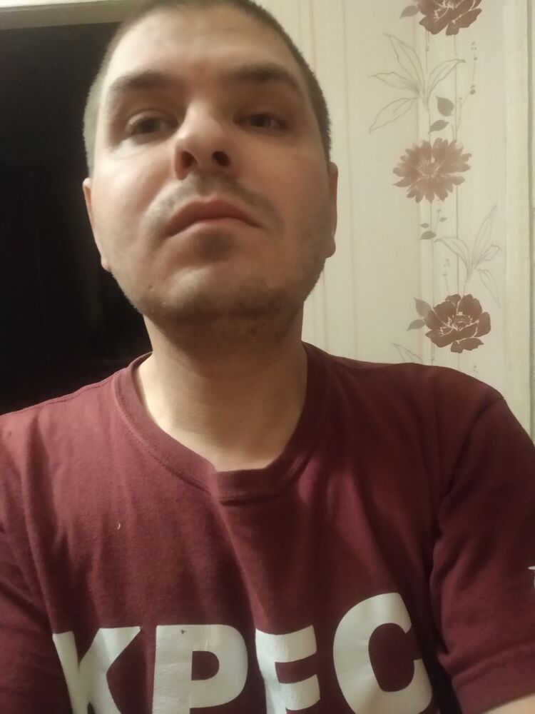  ,    , 21 ,   ,   
