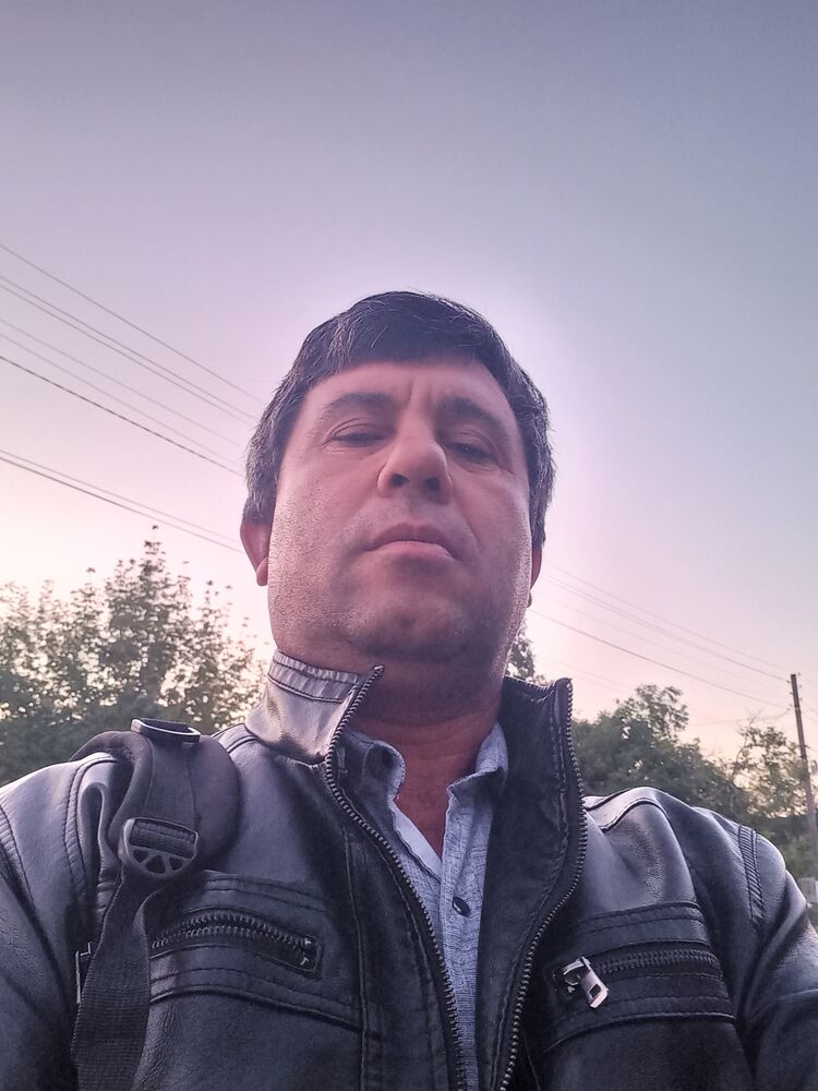  46264605  , 48 ,    