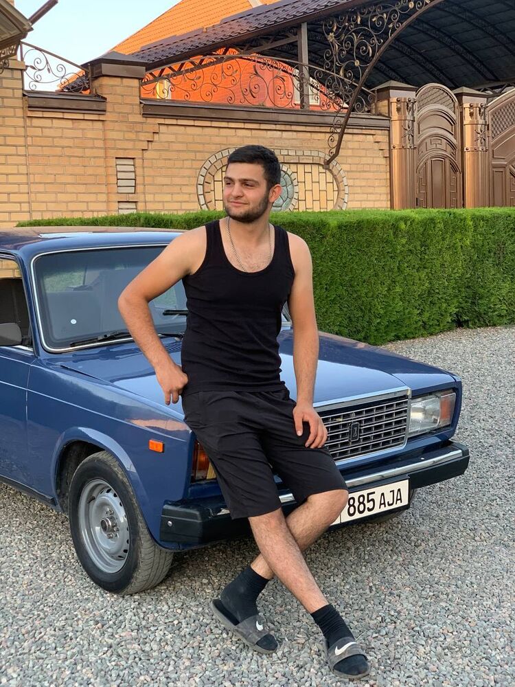 ���� 26245035 ����� ����, 25 ���, ���� ���������� � �������