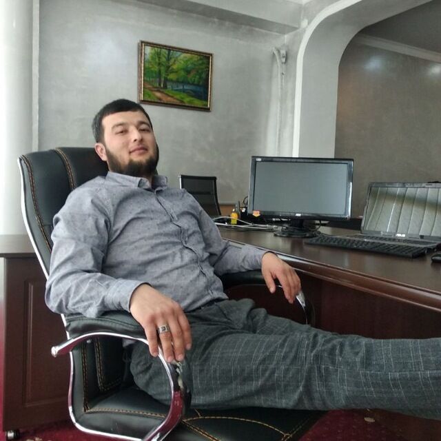  ,   Sarvarbek, 35 ,   ,   , c 