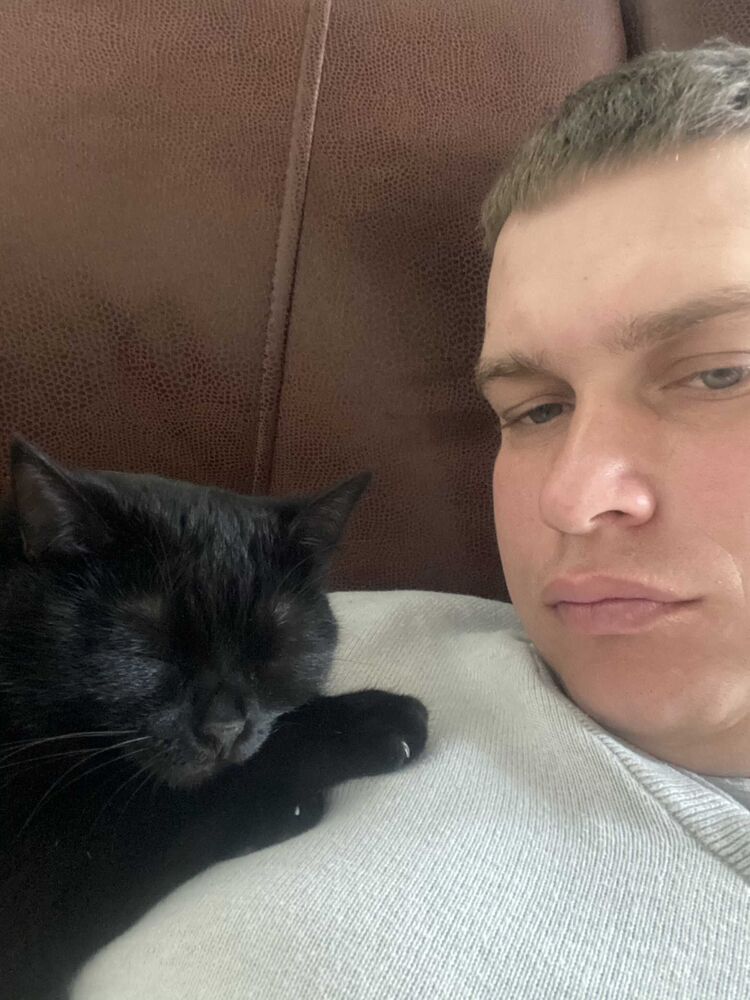 ���������� ����������, ���� ������� �����, 35 ���, ������������ ��� ������, ����� � ���������, c�������� ���������, ���������