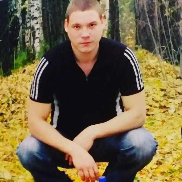 ���� 44785135 ������� �����, 36 ���, ���� ���������� � �����������