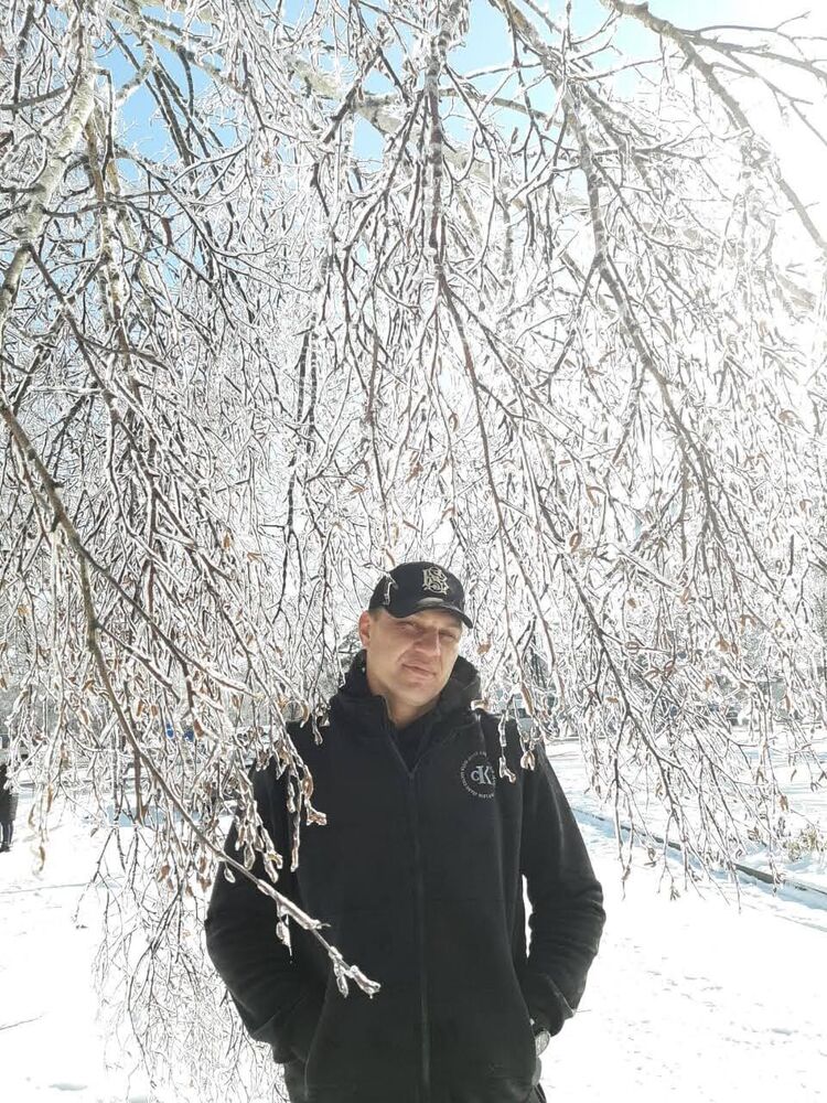  ,   , 41 ,  