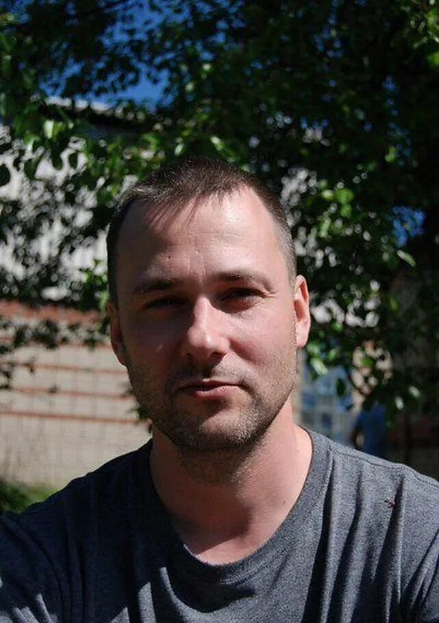  ,   Alexey, 44 ,   ,   