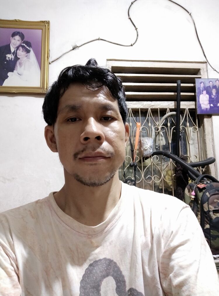  18489835  Tamsuri, 43 ,    