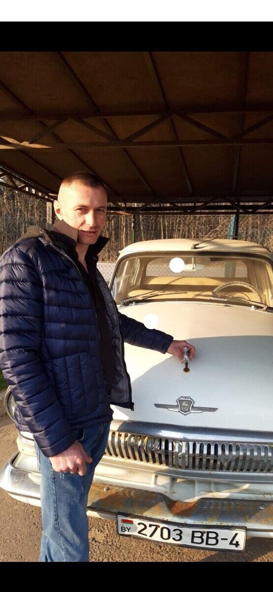 ���� 20133245 ������� ���� �����, 40 ���, ���� ���������� � ������