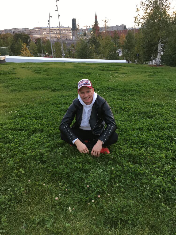 ���������� ������, ���� ������� ����, 40 ���, ������������ ��� ������, ����� � ���������, c�������� ���������