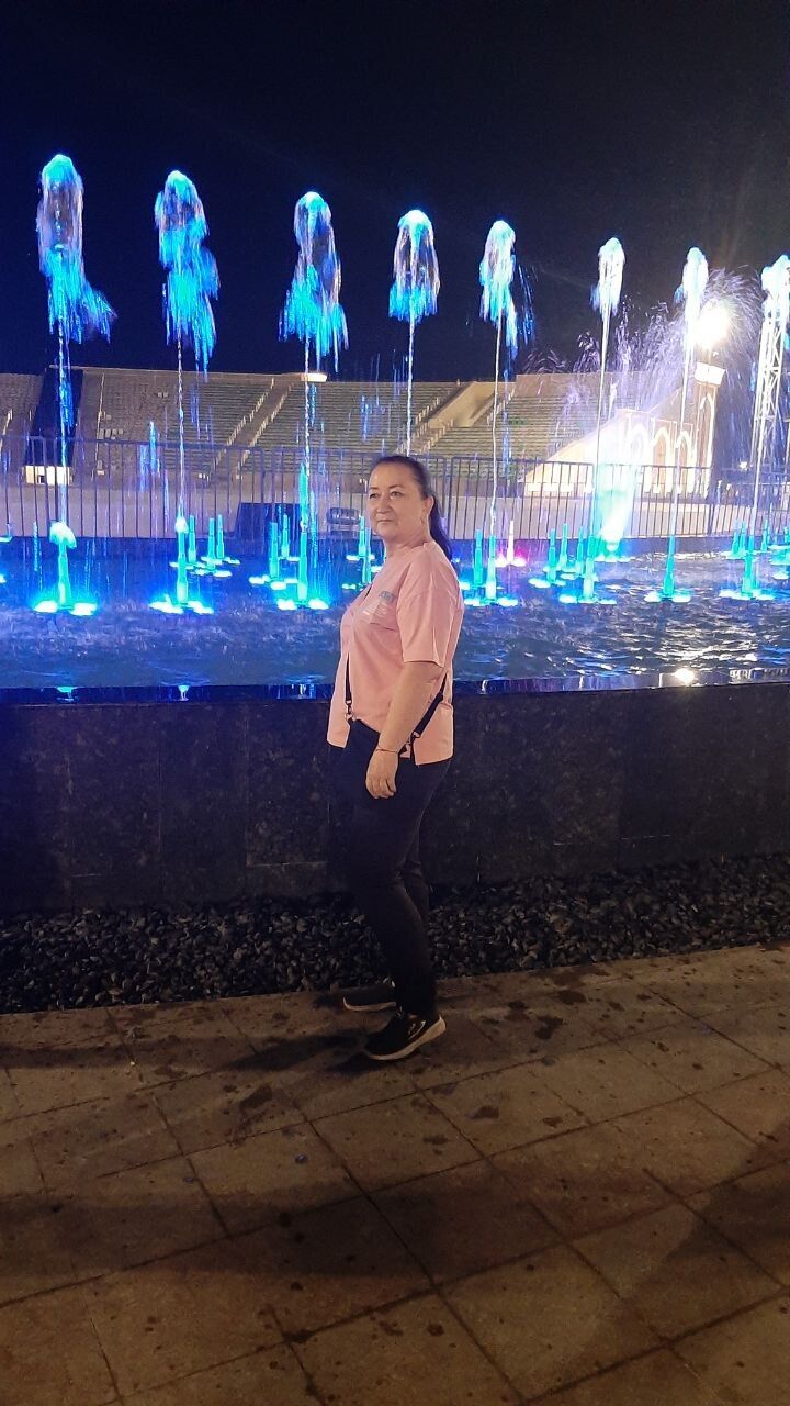 ���� 56169375 ������� �������, 55 ���, ���� ���������� � ��������