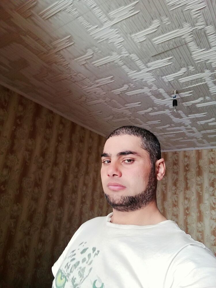  -,   , 38 ,   ,   , c 