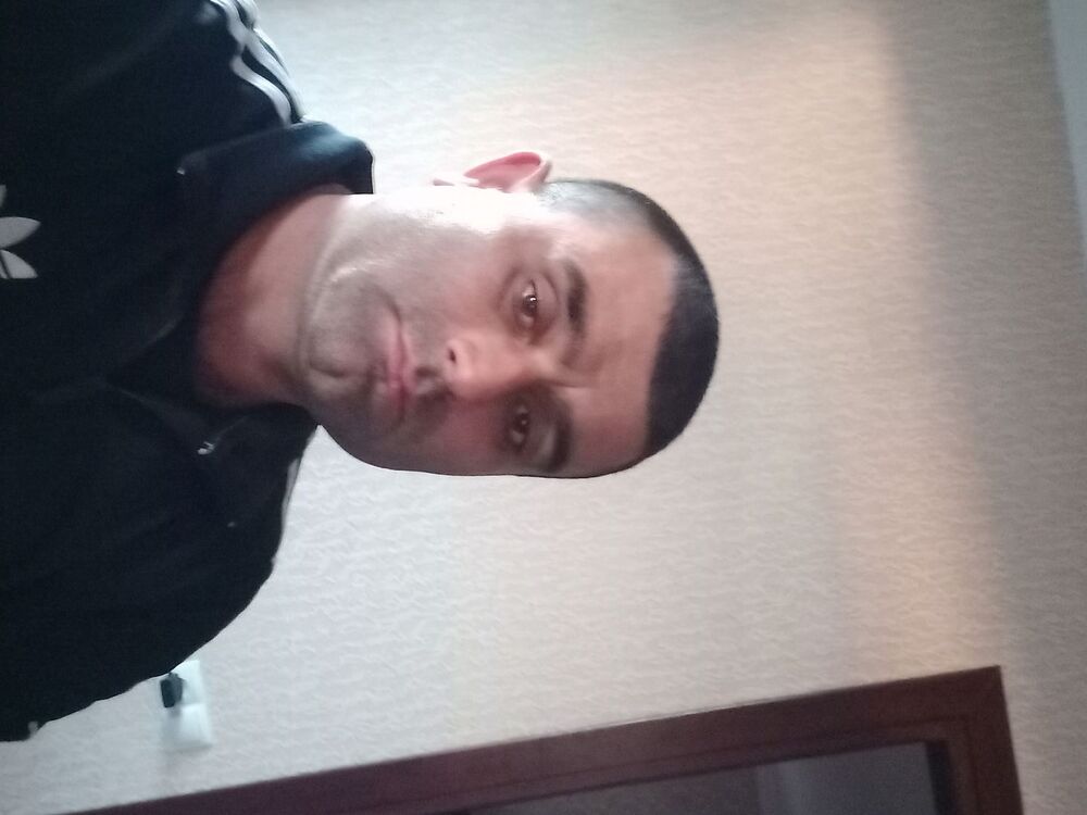 ���� 31670485 ������� ������, 46 ���, ���� ���������� � ����������