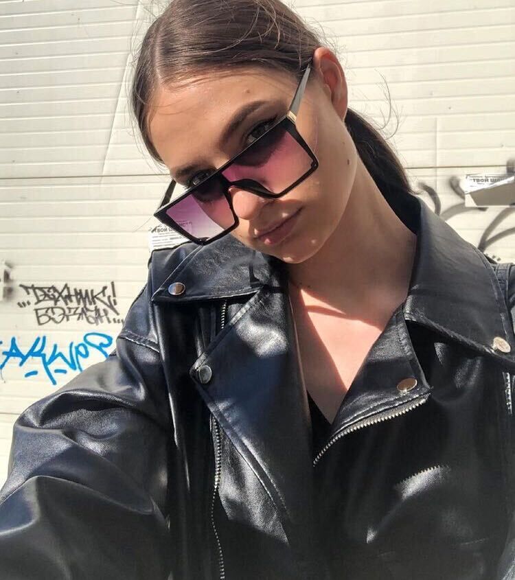 ���������� �����������, ���� ������� ����������, 26 ���, ������������ ��� ������, ����� � ���������