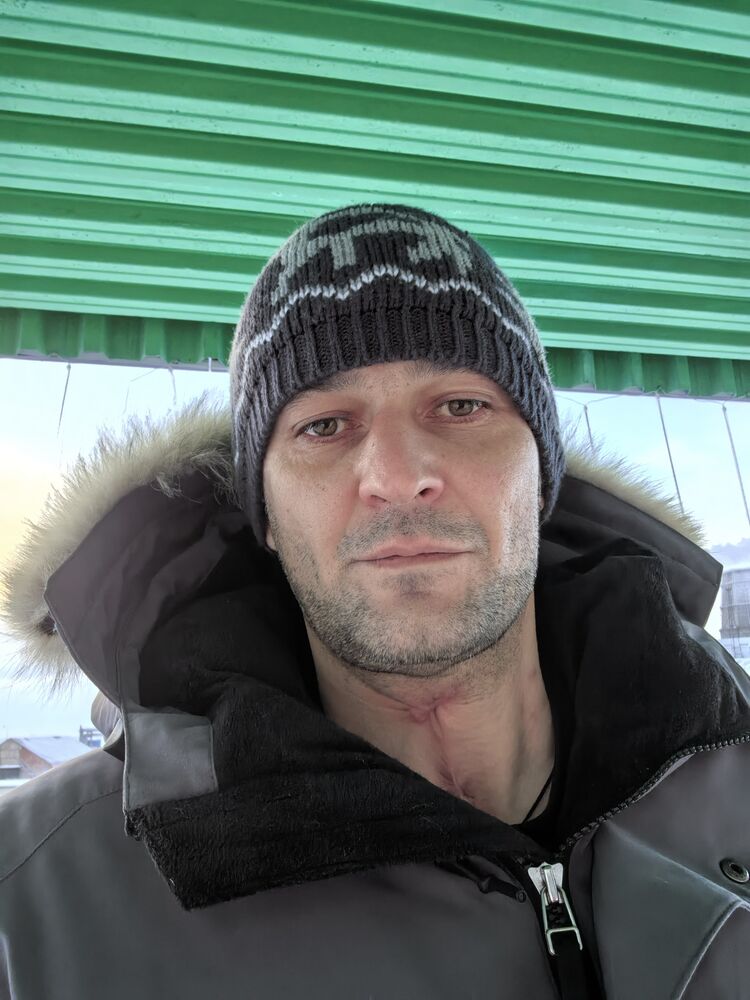 ���� 55733885 ������� ����, 43 ����, ���� ���������� � ������������